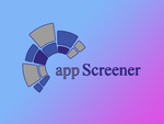 Единый накопительный пенсионный фонд применяет Solar appScreener