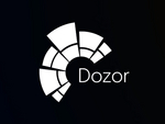 Solar Dozor 7 сертифицирован ФСТЭК России (требования по 4 уровню доверия)