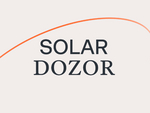 За внедрение Solar Dozor можно получить налоговые льготы
