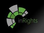 В Solar inRights 3.1 реализовали модель управления рисками