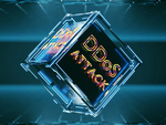Основными целями DDoS-атак в начале 2025 года стали госсектор, банки и ТЭК