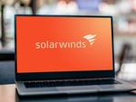 SolarWinds пропатчила критическую 0-day в Serv-U, выявленную Microsoft