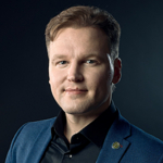 Всеслав Соленик, СберТех: Защита технологий и данных становится базовым условием существования бизнеса