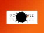 Патч для RCE, затронувшей 800К файрволов SonicWall, оказался неполным