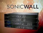 SonicWall закрыла возможность обхода аутентификации в SSLVPN SMA1000