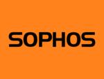 Авторы шифровальщика используют имя ИБ-компании Sophos