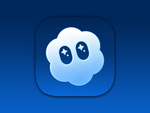 Скам-клоны Sora 2 заполонили App Store, пока оригинал доступен не всем
