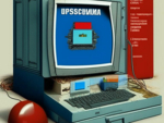 Разработчиков софта обяжут обеспечить совместимость с двумя российскими ОС