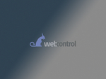 PAM-система sPACE от Web Control включена в реестр российского ПО