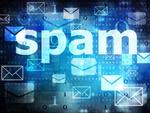 Интернет вещей используется злоумышленниками для рассылки спама