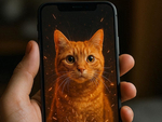 Опасный троян SparkCat снова пробрался в App Store и Google Play