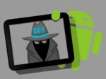 Число атак шпионских программ на смартфоны выросло на 29% в 2022 году