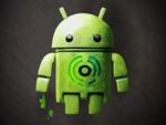 Android-вредоносы SpyLoan скачали из Google Play Store 12 млн раз