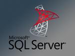 Хакеры используют встроенную в SQL Server утилиту для скрытной разведки