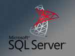 Хакеры используют встроенную в SQL Server утилиту для скрытной разведки
