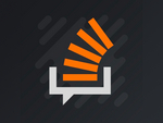Stack Overflow продали инвестору Prosus за $1,8 миллиарда