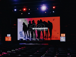 На Standoff 17 впервые полностью обесточили виртуальное государство