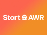 Первая грузовая компания (ПГК) внедрила платформу Start AWR