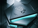 Orion soft устранила уязвимости в StarVault после пентестов
