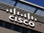 Вишинг-атака помогла похитить данные клиентов Cisco