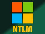 Новый вектор принудительной аутентификации сливает NTLM-токены Windows
