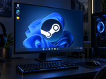 Уязвимость в Steam позволяет получить максимальные права в Windows