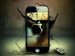 В бетке iOS 17.3 нашли новые принципы защиты украденных iPhone