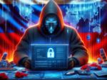 8 марта российский ретейл пережил в 3 раза больше DDoS-атак, чем год назад