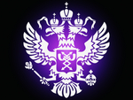 Минцифры усилят два новых заместителя министра