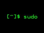 Уязвимость sudo позволяет изменить любой файл и получить root в системе