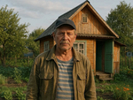 Мошенники пугают дачников штрафами от имени Росреестра