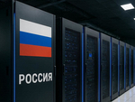 Правительство утвердило дорожную карту по развитию суперкомпьютеров в РФ