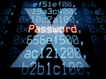 Mozilla: Бэтмен и Человек-паук чаще всего фигурируют в слитых паролях