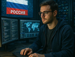 Прямой эффект от мер поддержки ИТ в 2025 году в 2,3 раза превысил вложения