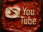 YouTube подвешивает браузеры и съедать гигабайты RAM из-за бага интерфейса