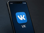 Песков предложил перейти с iPhone на Android ради VK