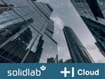 Т1 Cloud, SolidLab вывели на рынок платформу защищённой облачной разработки