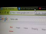 Google Chrome теперь тайно автоматически идентифицирует пользователя