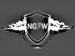 Шадаев призвал вендоров NGFW искать деньги у заказчиков, а не у государства