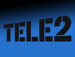 В Tele2 ответственность на утечку переложили на ИТ-партнера