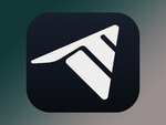 Телега пропала из App Store, но в Google Play она всё ещё в топе