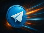 Вместо ускорения Telegram россияне получают трояны и кражу аккаунтов