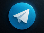 В Telegram из APKPure нашли подозрительный сборщик данных