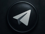 Telegram стал главным хабом киберпреступников вместо Tor