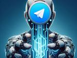 Telegram планирует выпуск новой фичи для проверки фактов — Fact Сheck