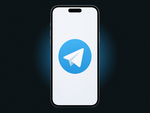 Telegram вернулся в App Store после блокировки из-за запрещённого контента