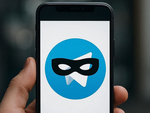 Бесплатные сериалы обернулись платной ловушкой в Telegram
