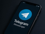 Массовые блокировки групп в Telegram не сломали криминальные сообщества