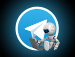 Telegram запустил ботов-секретарей, мошенники уже взяли их в оборот