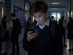 Травля из Telegram вышла на улицы: во Владике выявили 12-летнюю зачинщицу
